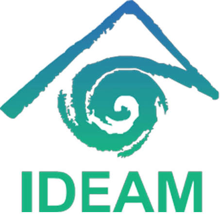 Laboratorio acreditado IDEAM